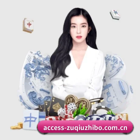 足球直播 APP 界面
