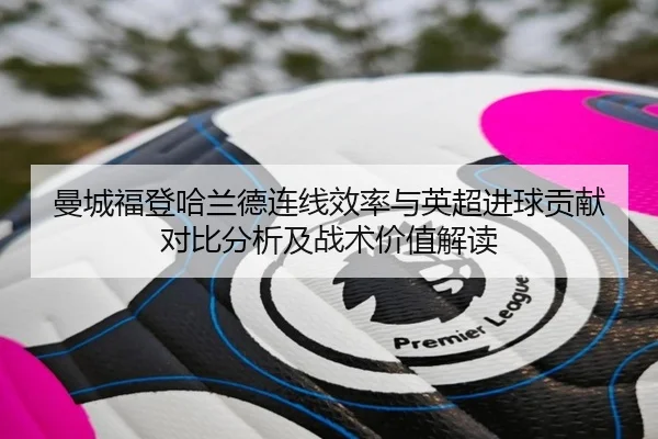 img_1781375469922_347_1_538.jpg