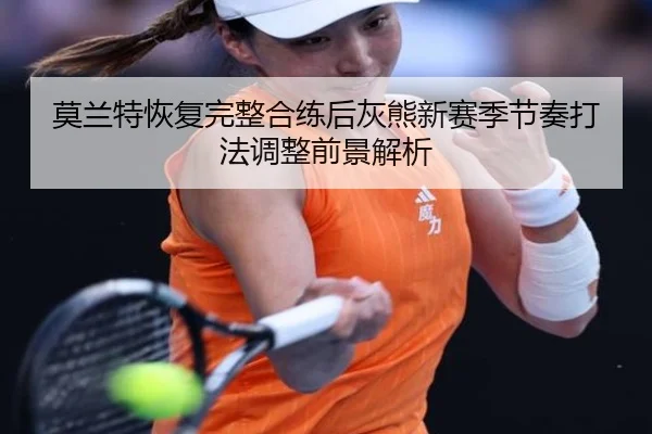 莫兰特恢复完整合练后灰熊新赛季节奏打法调整前景解析